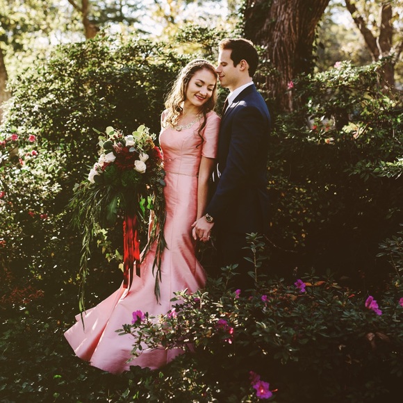 Hi 👋🏻 I’m Sierra! - Picture 5 of 5